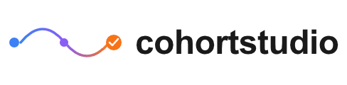 CohortStudio